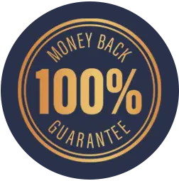 Glyco Shield Money Guarantee